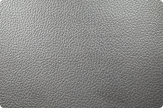 Leather-type Graining