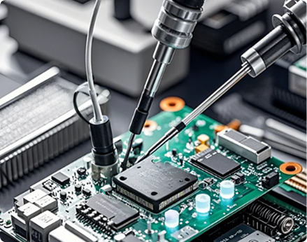 What Industries Benefit Most from Model Solutions Injection Molding in Modern Production?