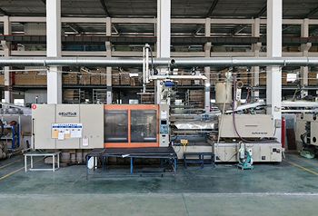 YongFeng Successfully Renews IATF 16949 Certification for Automotive Manufacturing