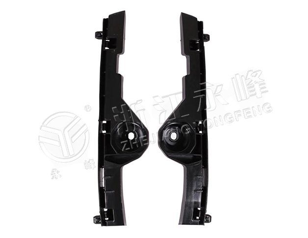 N1 Bumper Bracket PP