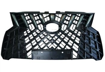 What Makes Plastic Injection Molding Essential?