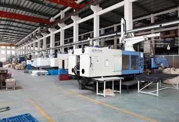 How to Reduce Warpage in Plastic Injection Molding?