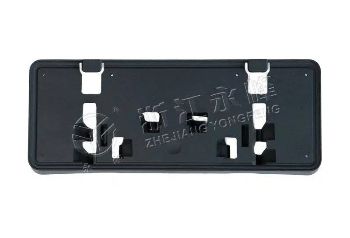 How to Choose Injection Molding Supplier?