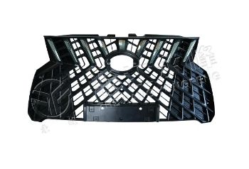 Automotive Injection Molding vs Traditional Manufacturing Methods?