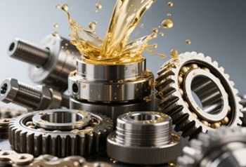 Automotive Injection Mold Buying Guide: Mold Steel, Multi-Cavity Design & Cost