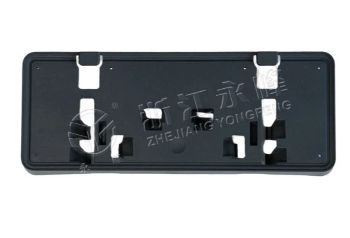 Automotive Plastic Parts Surface Treatment Guide: Painting, Texturing and Finishing