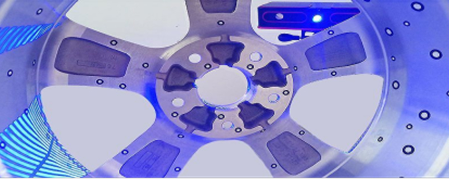 YongFeng Successfully Renews IATF 16949 Certification for Automotive Manufacturing