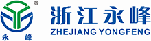 ZheJiang YongFeng Plastic Co., Ltd
