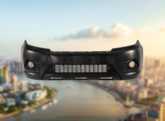 How automotive plastic parts drive sustainability and environmental progress in the automotive industry?