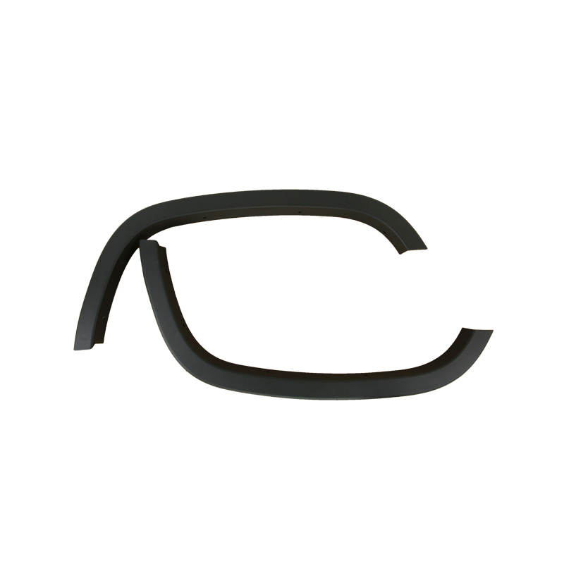 How Can Automotive Plastic Molding Parts Help Your Company?