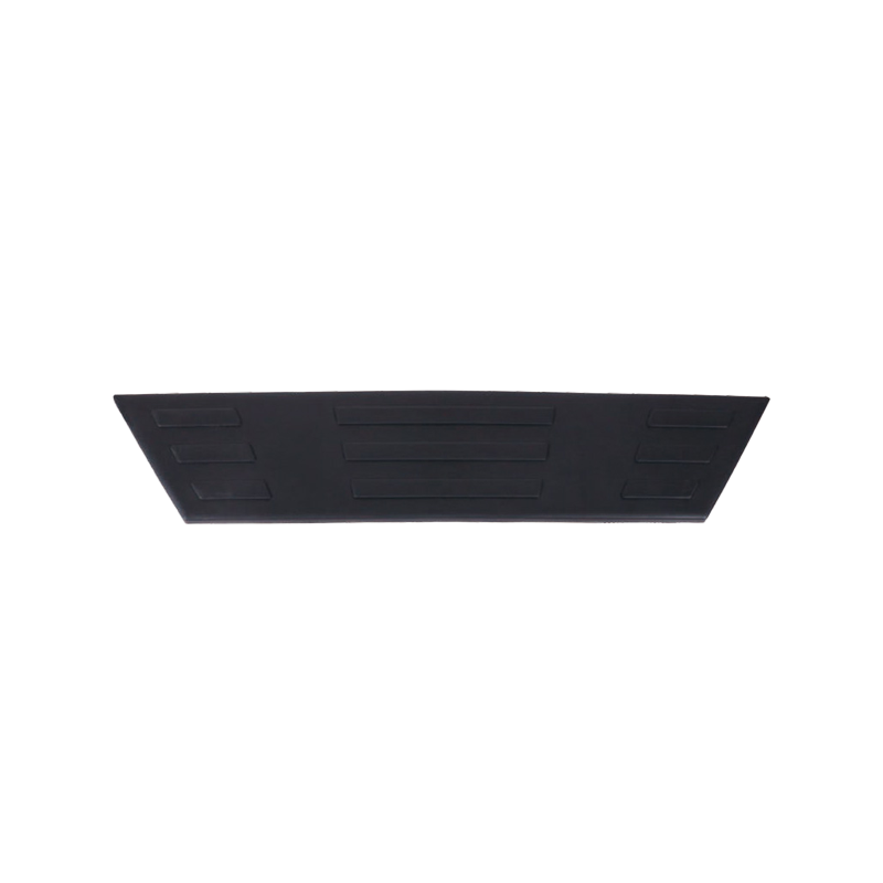 N2 Side Step Plate PP