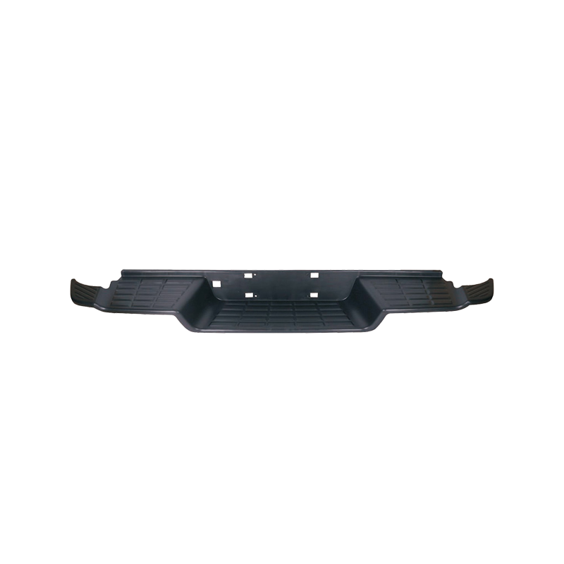 N3 Step Plate PP