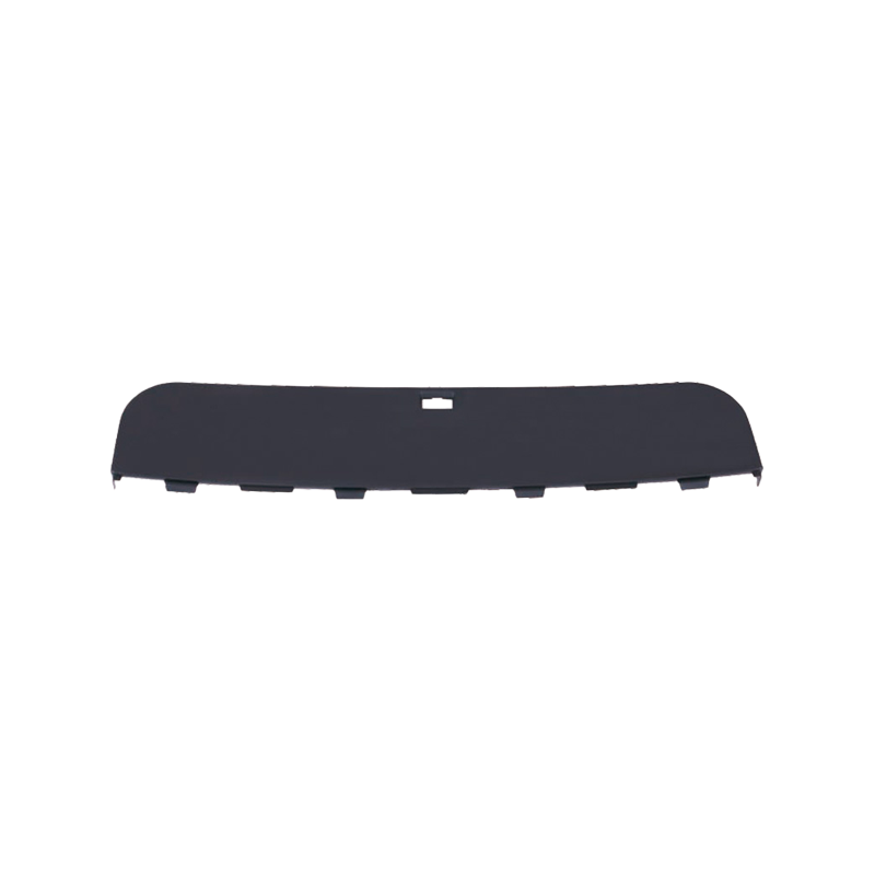 V3 Back door panel Bottom v3 PP