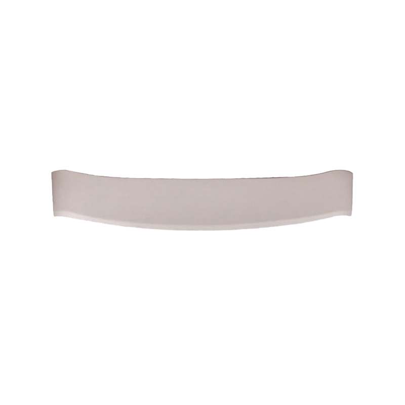 V3 Back door panel upper v3 ABS