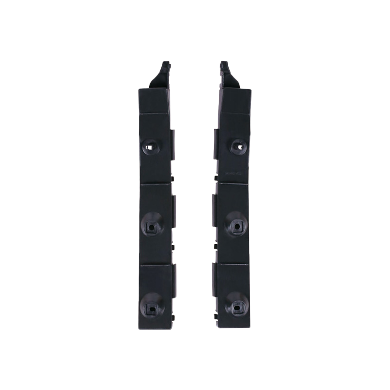 V3 Bumper Bracket PP