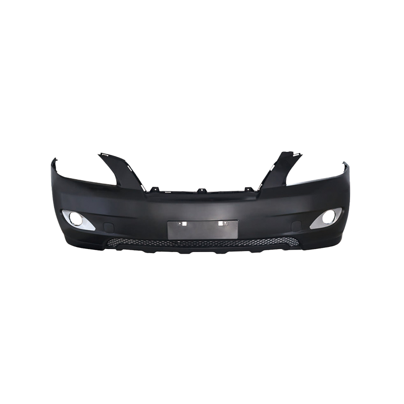How the rise of automotive plastic parts is changing the future of automotive manufacturing?