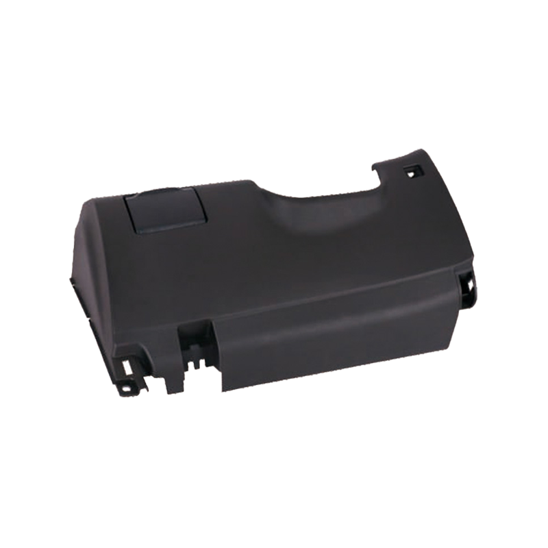 V3 Left Bottom Cover PP