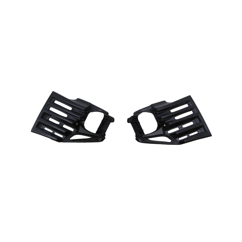 Fog Lamp Bracket PP