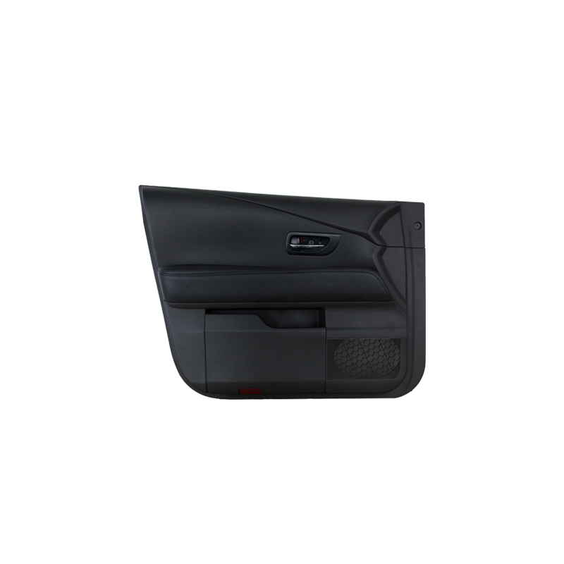 Front Door Panel PP