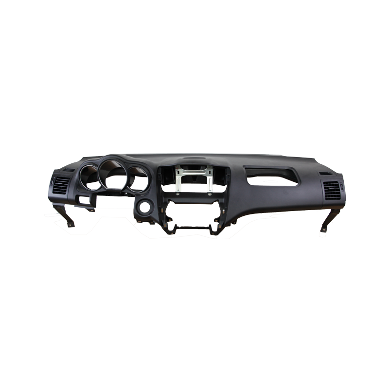 Instrument Panel PP