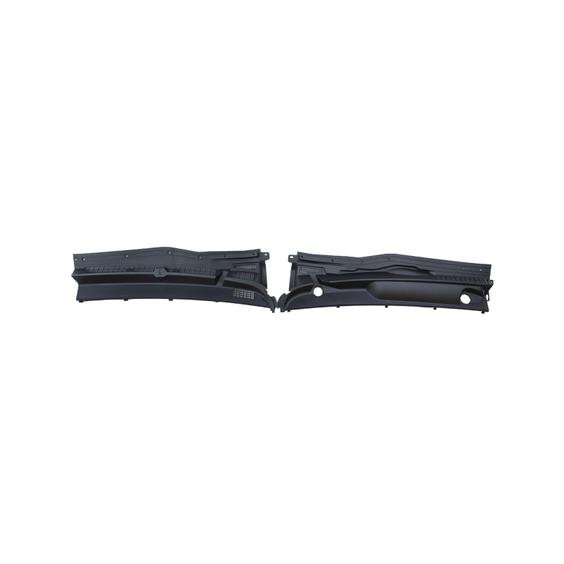 N1N2 Wiper cover PP