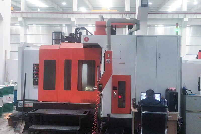 How is the plastic injection part molding industry adapting to meet the growing demand for sustainable and environmentally friendly manufacturing practices?